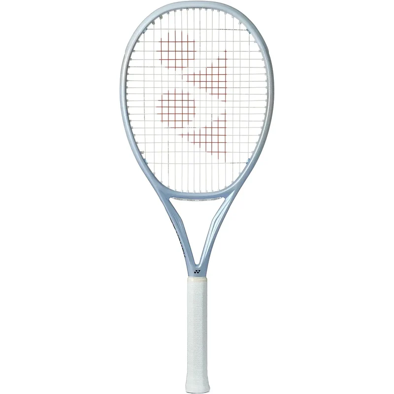 Yonex Muse 100L