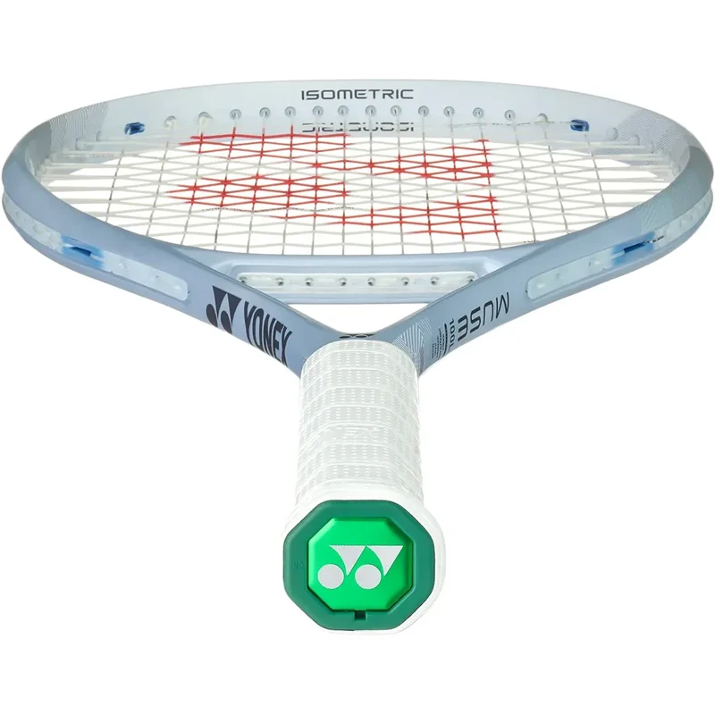 Yonex Muse 100L
