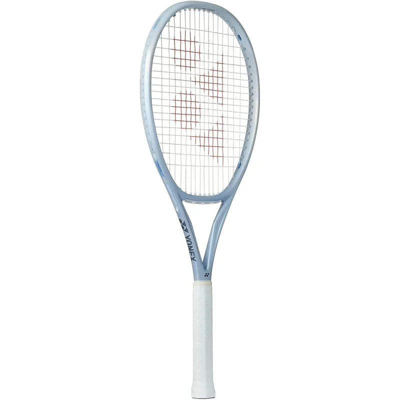 Yonex Muse 100