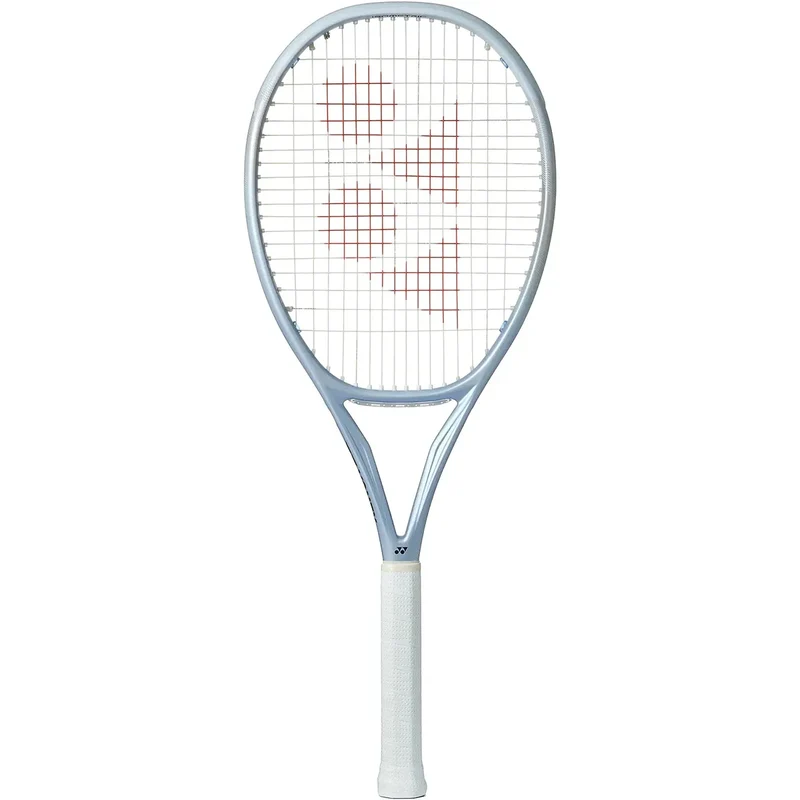 Yonex Muse 100