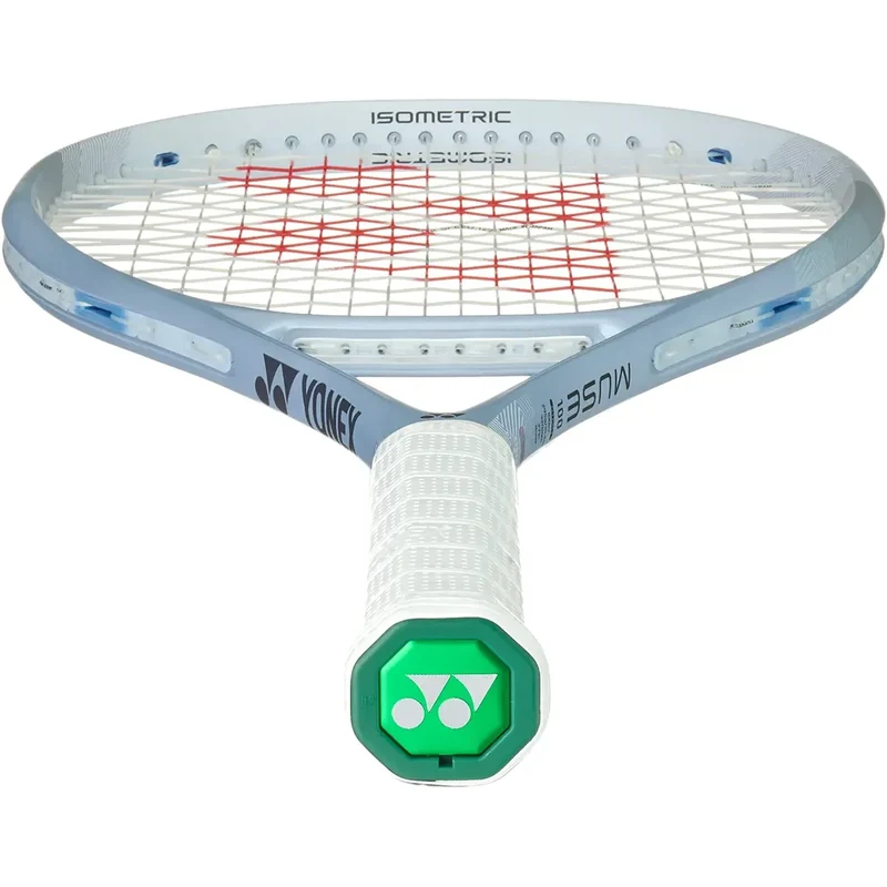 Yonex Muse 100
