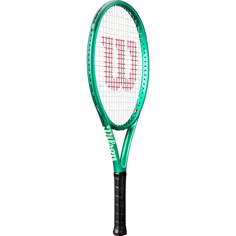 Wilson Blade 25 V10