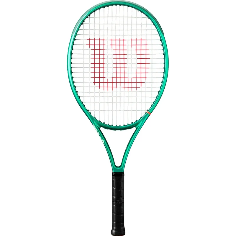 Wilson Blade 25 V10