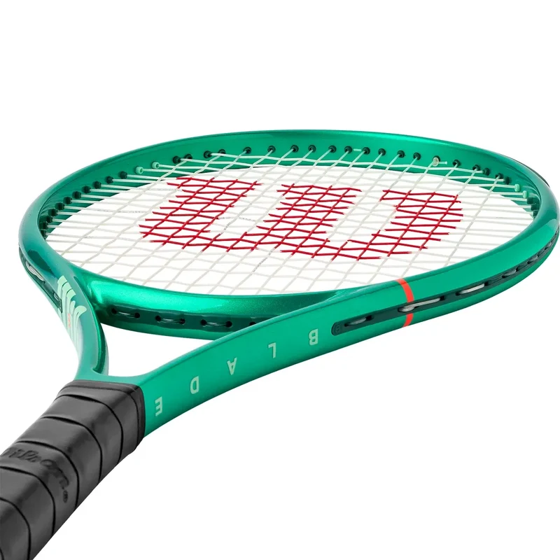 Wilson Blade 25 V10