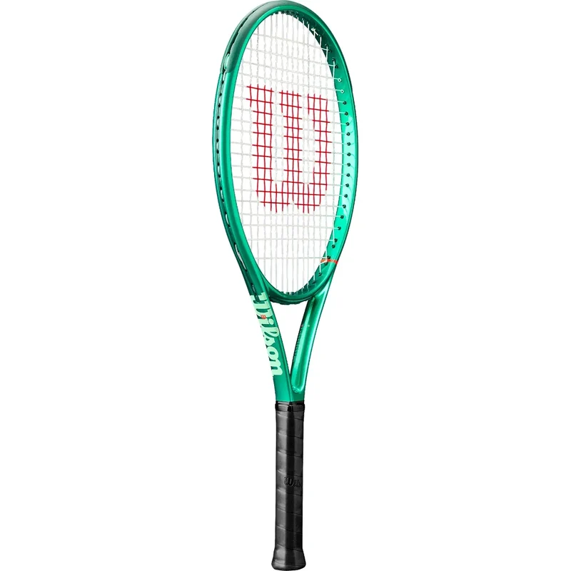 Wilson Blade 26 V10