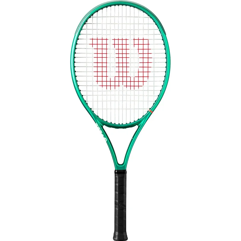 Wilson Blade 26 V10