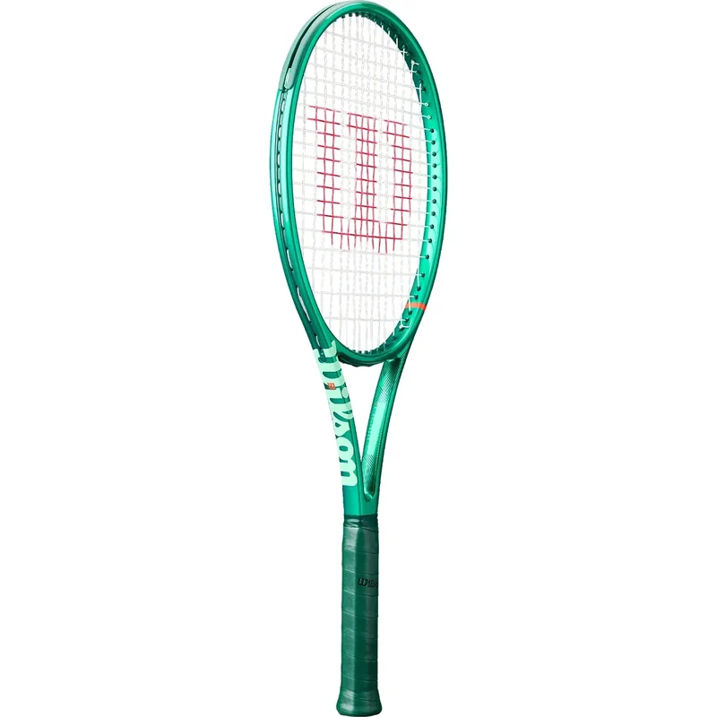 Wilson Blade 98 Pro 16x19 V10