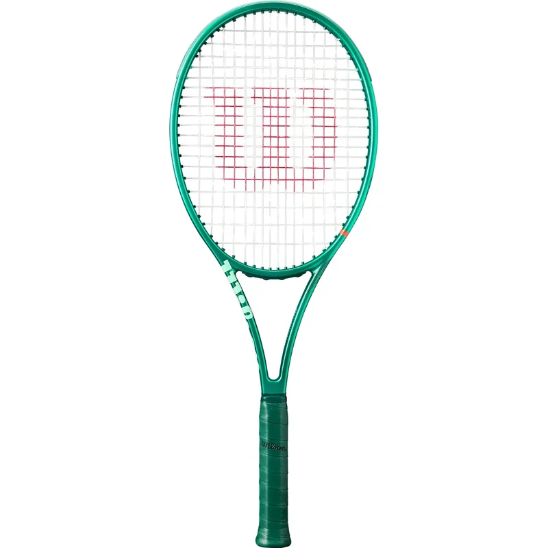 Wilson Blade 98 Pro 16x19 V10