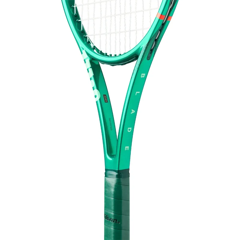 Wilson Blade 98 Pro 16x19 V10