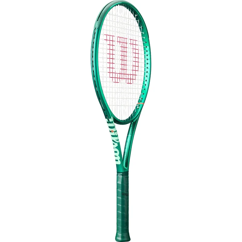 Wilson Blade 100L V10