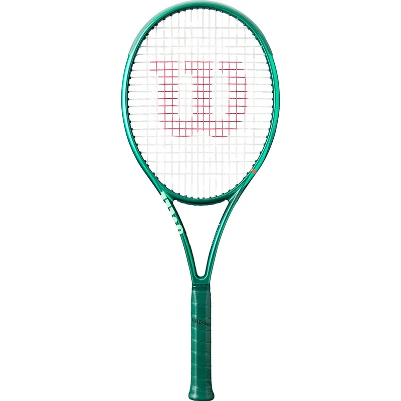 Wilson Blade 100L V10
