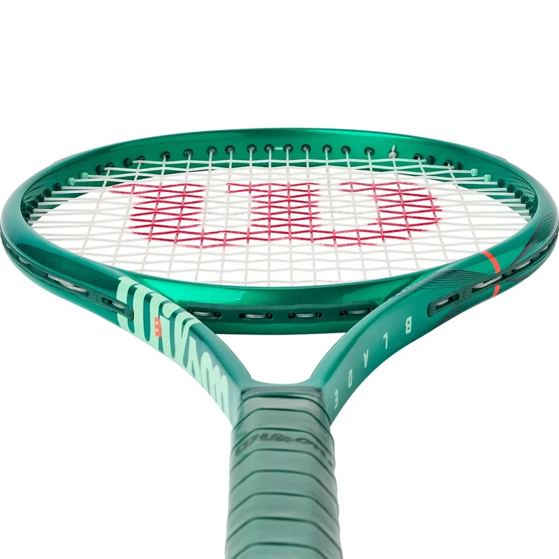 Wilson Blade 100L V10