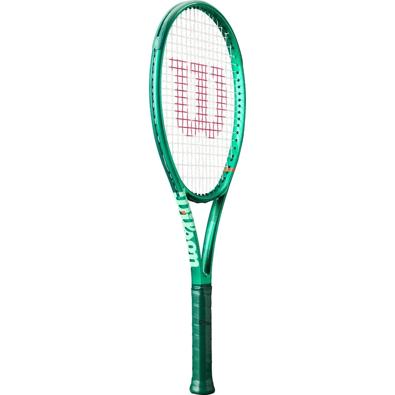 Wilson Blade 100 Pro V10