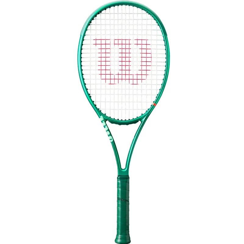 Wilson Blade 100 Pro V10