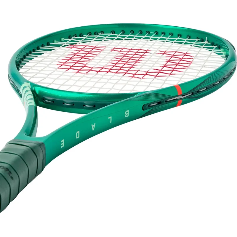 Wilson Blade 100 Pro V10