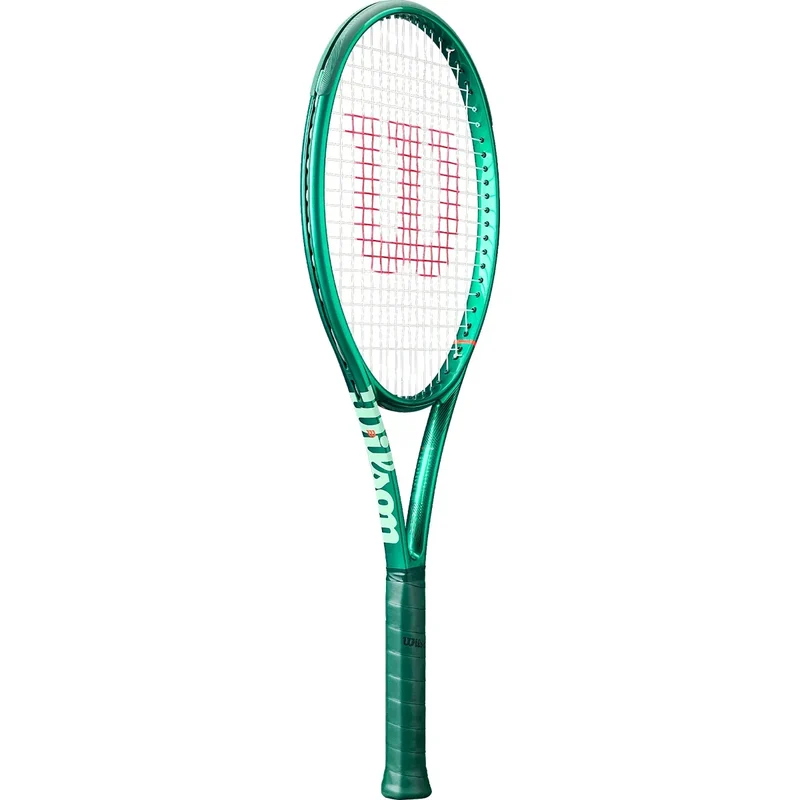 Wilson Blade 100 V10