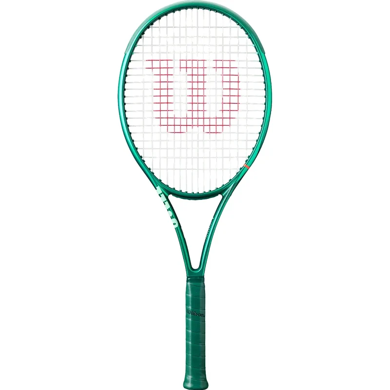 Wilson Blade 100 V10