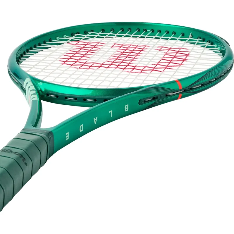Wilson Blade 100 V10