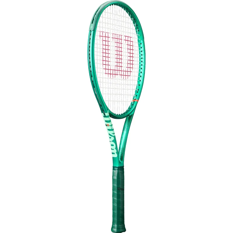 Wilson Blade 98 18x20 V10