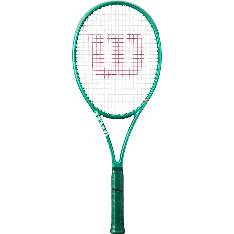 Wilson Blade 98 18x20 V10