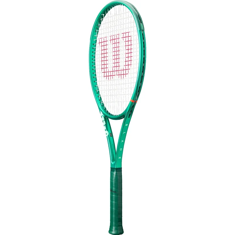 Wilson Blade 98 18x20 V10