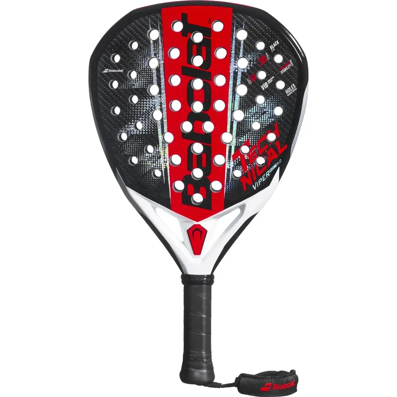 Babolat Technical Viper Soft 3.0