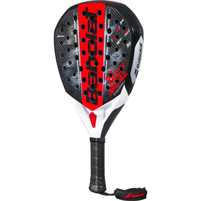 Babolat Technical Viper Soft 3.0