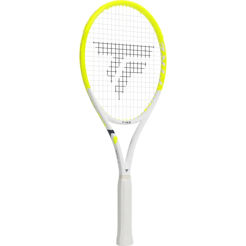 Tecnifibre Fire 255