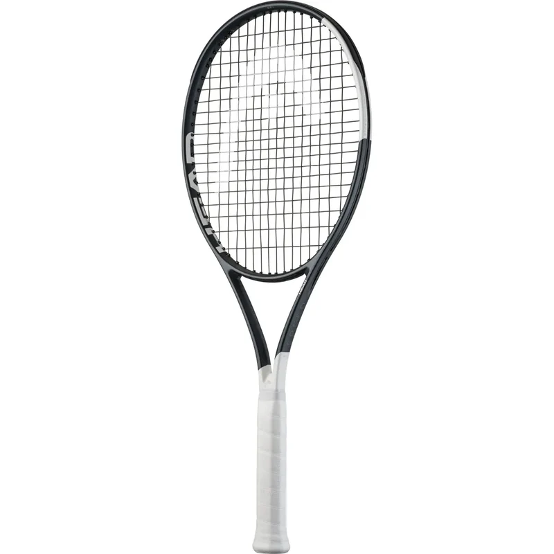 Head Speed MP L 2026