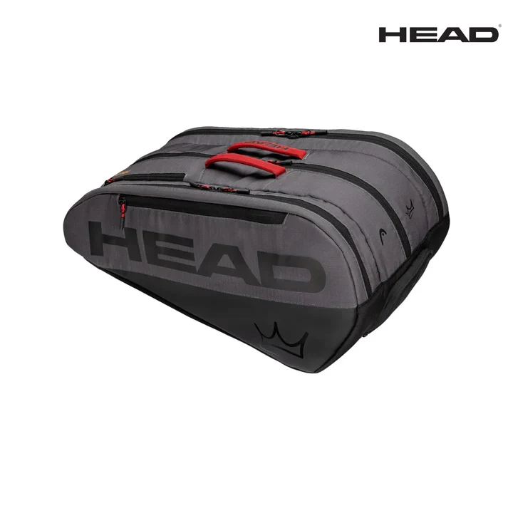 Head Coello Tour Padel Bag L