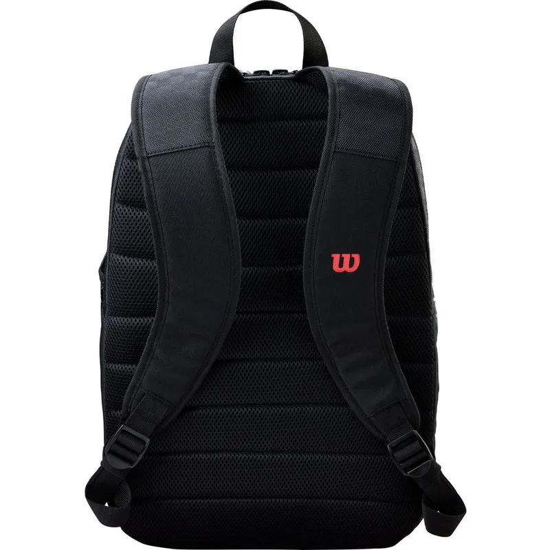 Wilson Pro Staff Classic Backpack