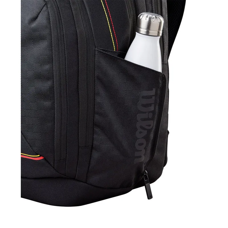Wilson Pro Staff Classic Backpack