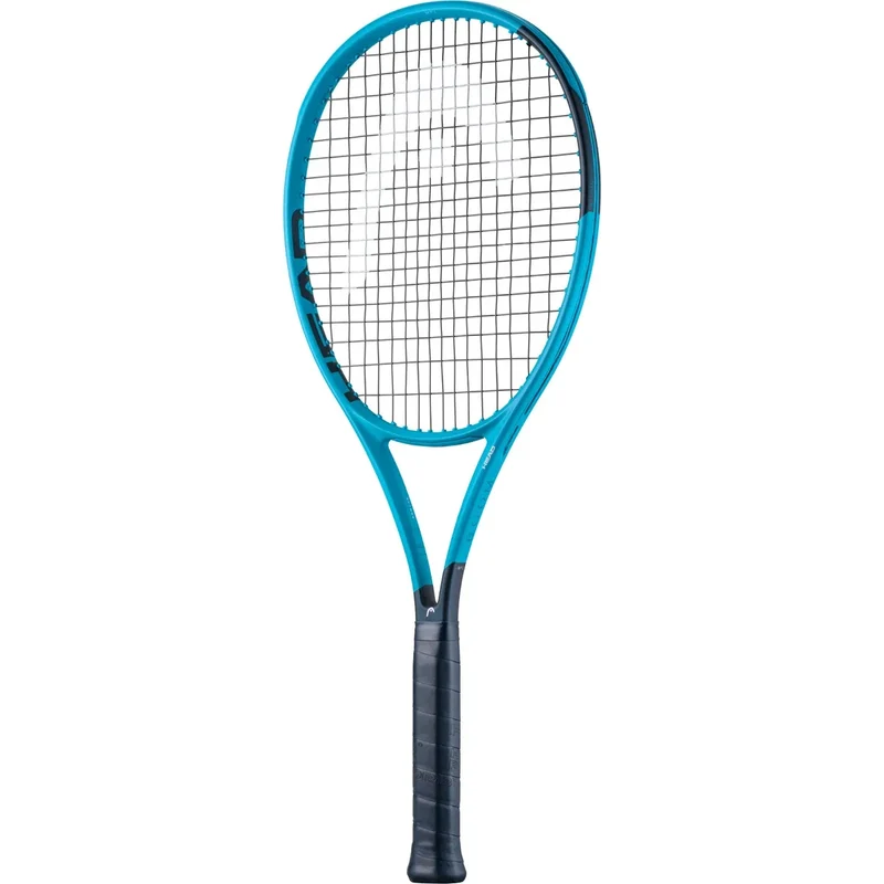 Head Boom MP L 2026