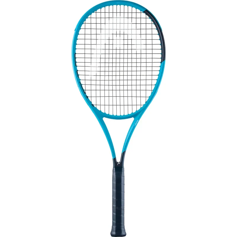 Head Boom MP L 2026