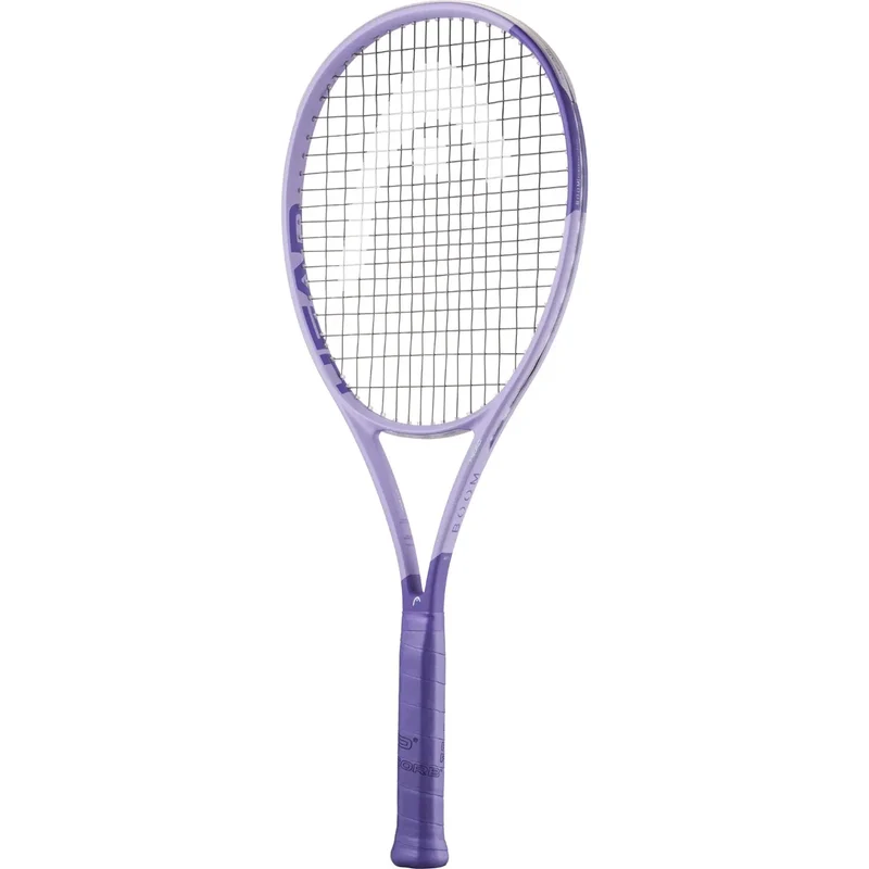 Head Boom MP L Alternate 2026
