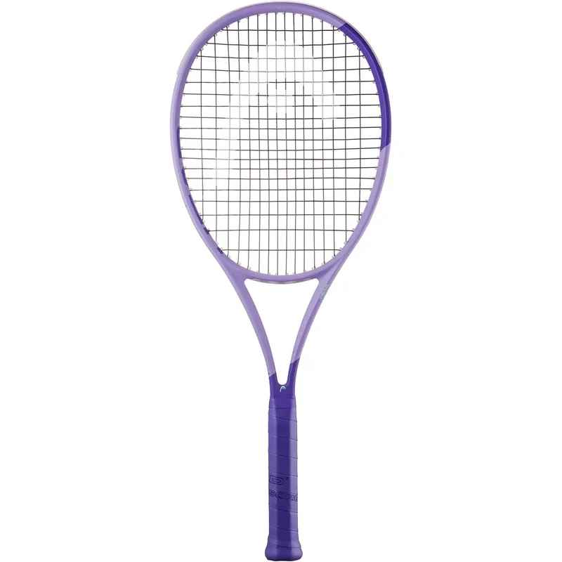 Head Boom MP L Alternate 2026