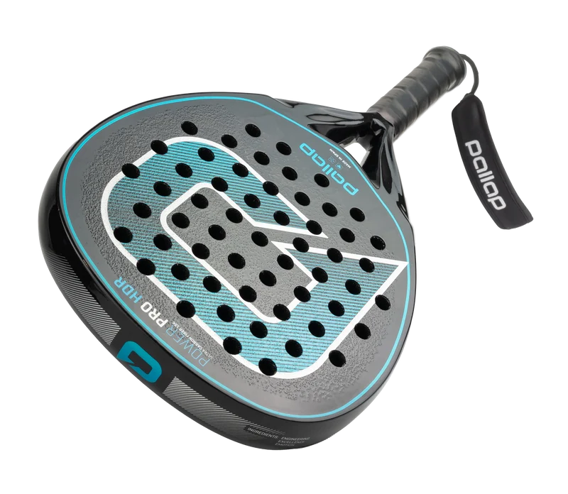 Power Pro HDR - Made in Spain