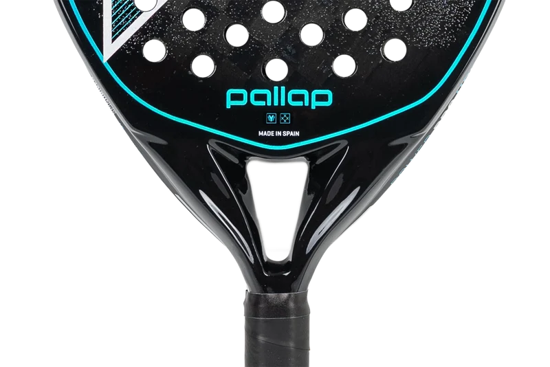 Power Pro HDR - Made in Spain