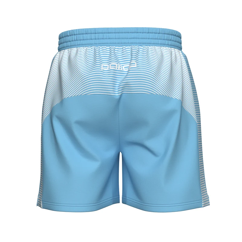 Mens pallap Tech Shorts