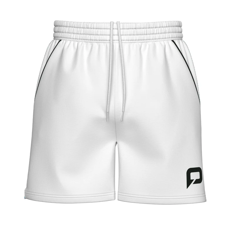 Mens pallap Tech Shorts