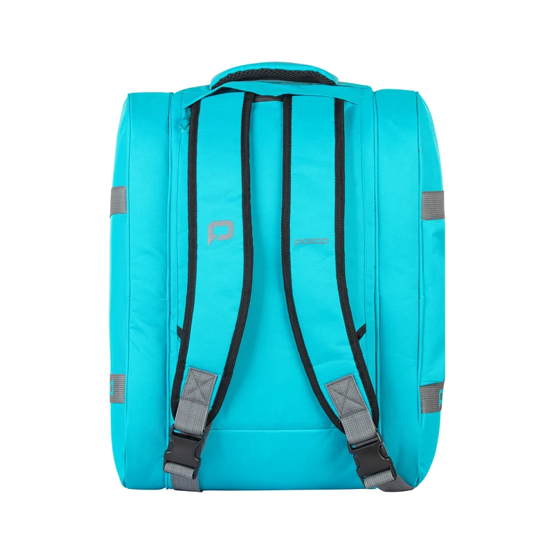 pallap Mid Racket Bag 2.0