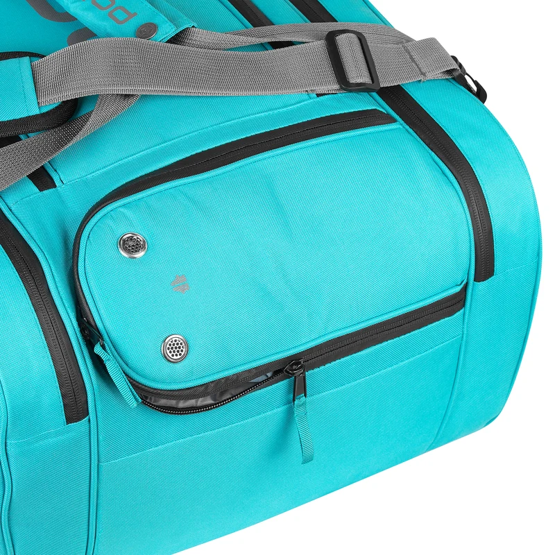 pallap Mid Racket Bag 2.0
