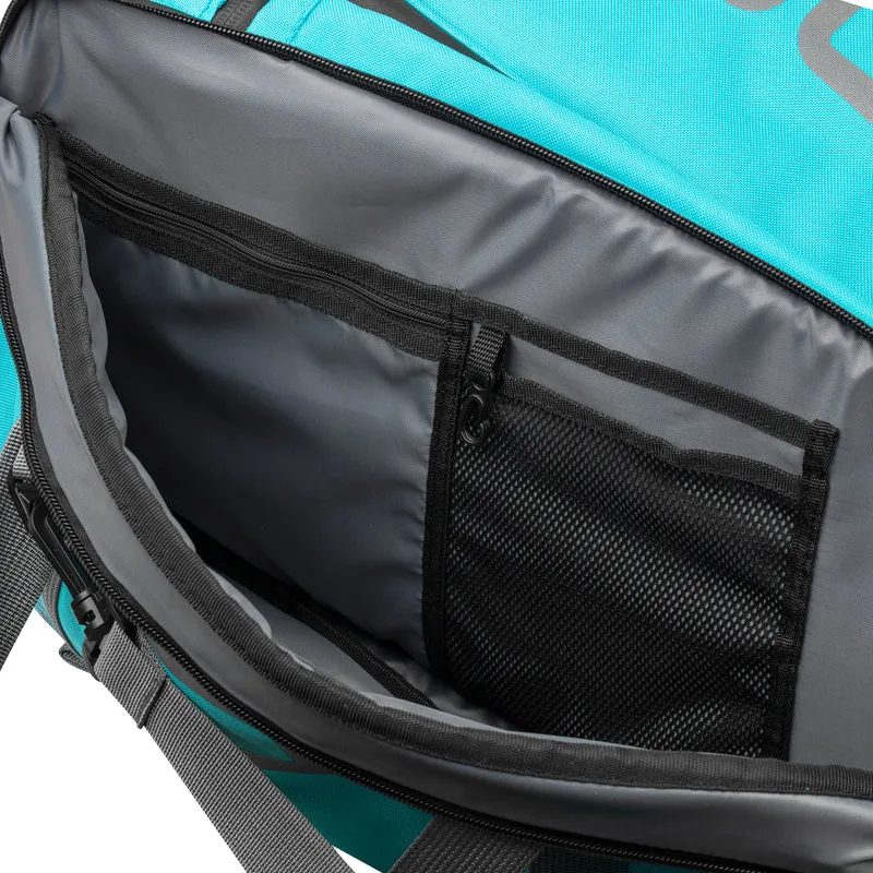 pallap Mid Racket Bag 2.0