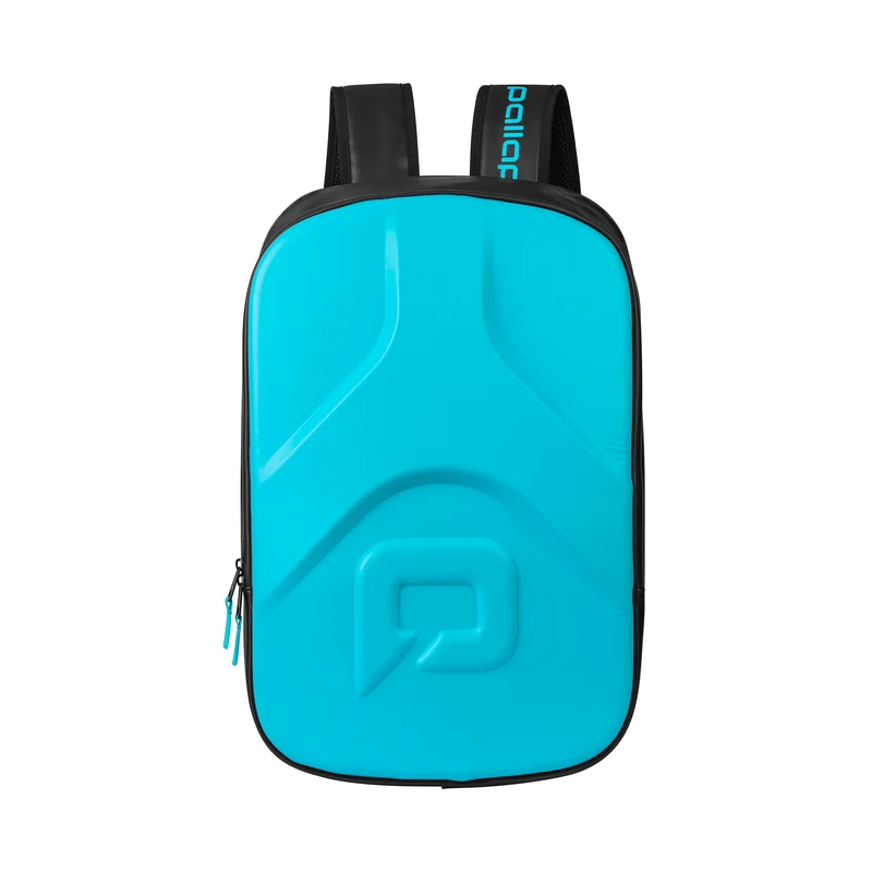 pallap Tech Backpack 2.0