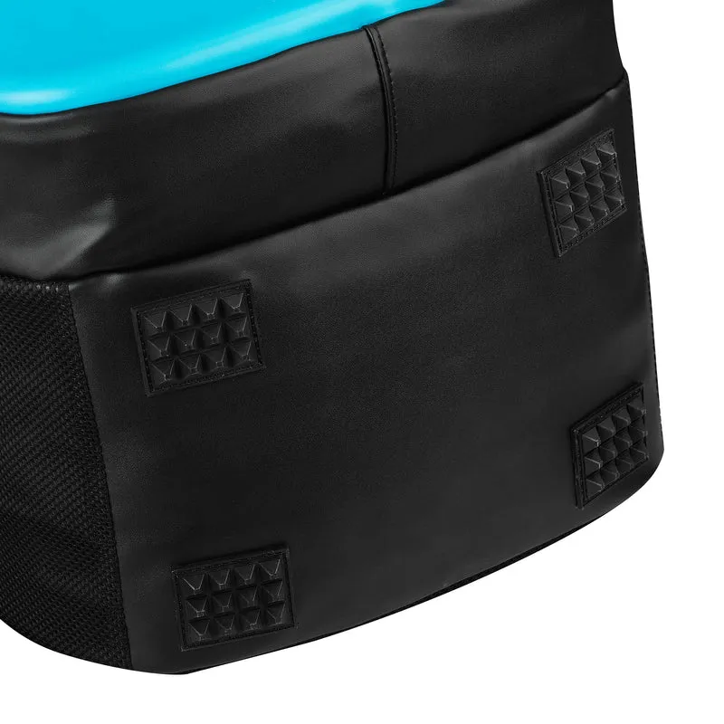 pallap Tech Backpack 2.0