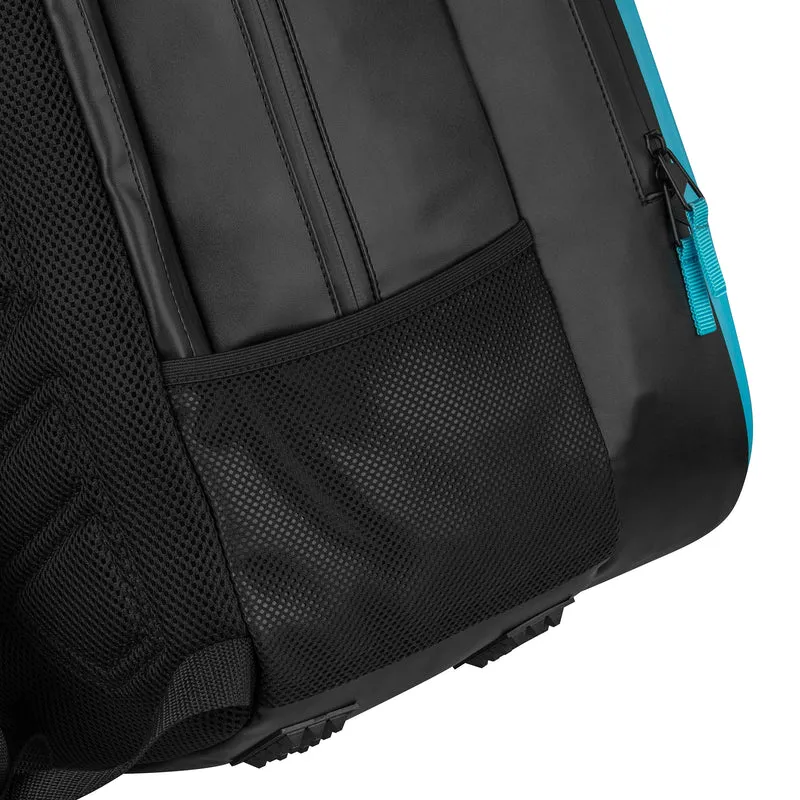 pallap Tech Backpack 2.0