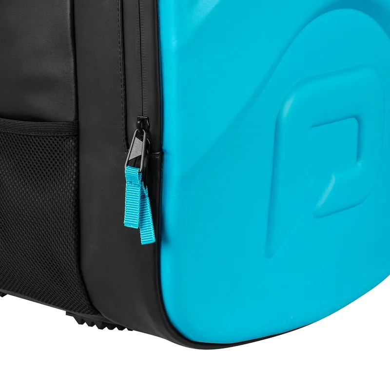 pallap Tech Backpack 2.0