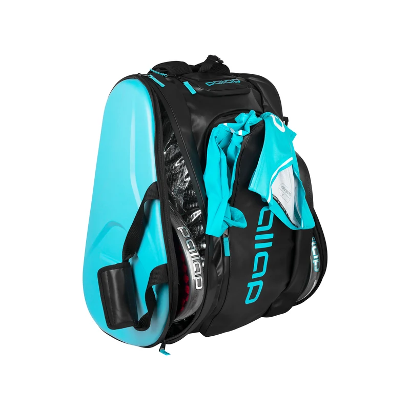 pallap Pro Racket Bag