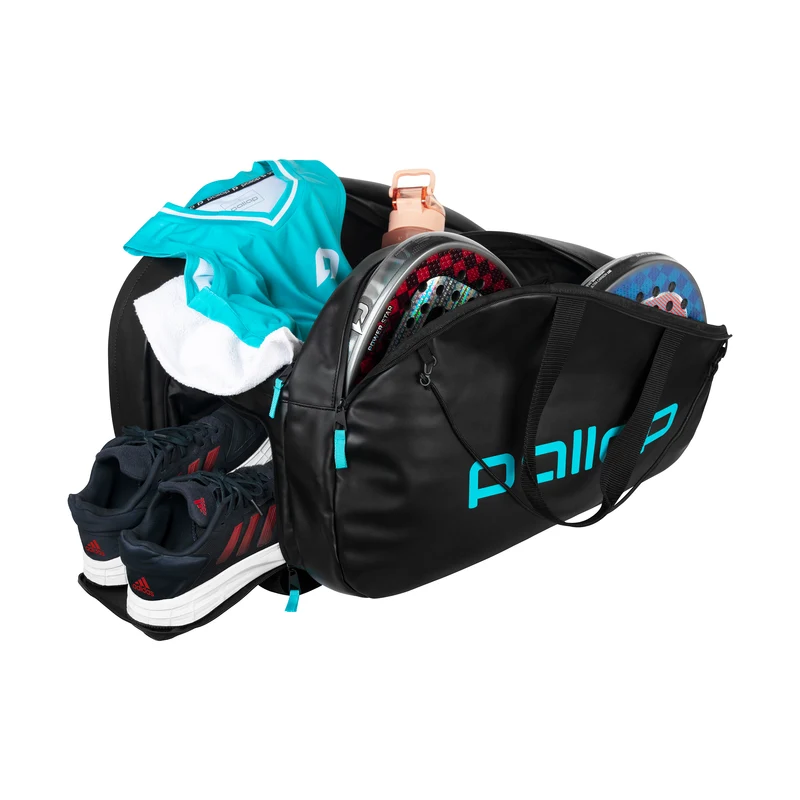 pallap Pro Racket Bag