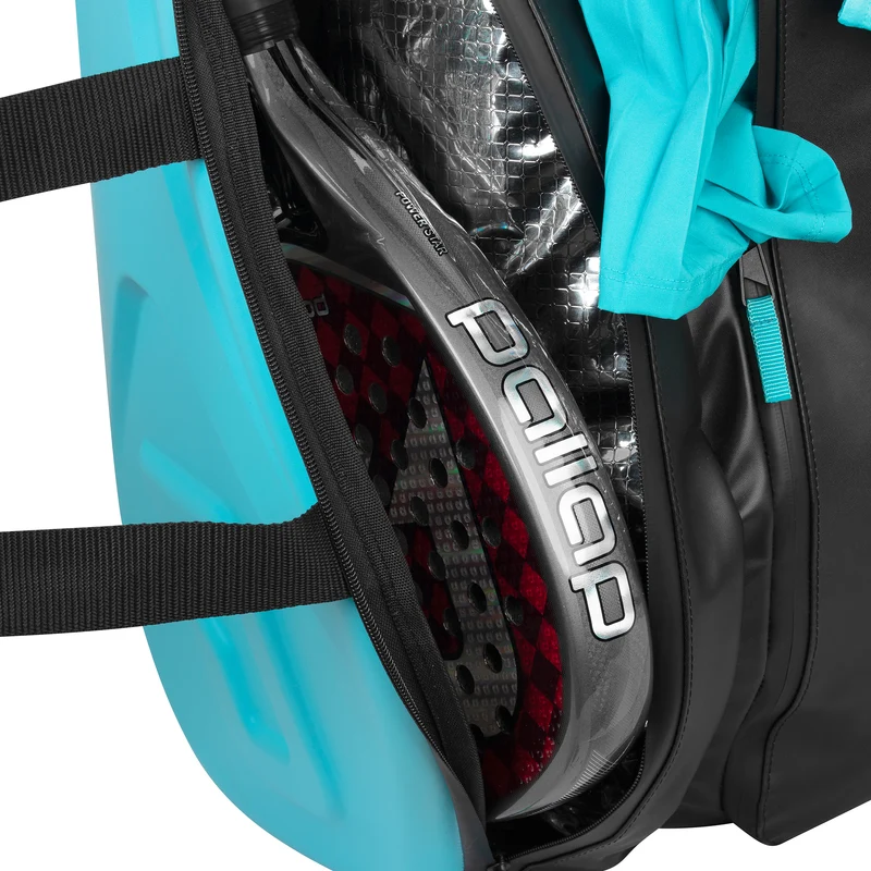 pallap Pro Racket Bag